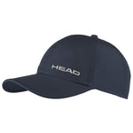 HEAD PRO PLAYER KAPPE 2025 - NAVY