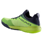 HEAD MOTION PRO HERREN PADELSCHUHE