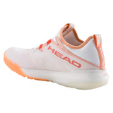 HEAD MOTION PRO DAMEN PADELSCHUHE