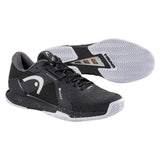 HEAD SPRINT PRO 4.0 SF HERREN SANDPLATZSCHUHE