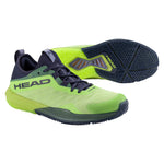 HEAD MOTION PRO HERREN PADELSCHUHE