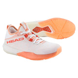 HEAD MOTION PRO DAMEN PADELSCHUHE