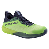 HEAD MOTION PRO HERREN PADELSCHUHE