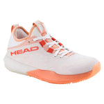 HEAD MOTION PRO DAMEN PADELSCHUHE