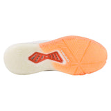 HEAD MOTION PRO DAMEN PADELSCHUHE