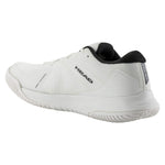 HEAD SPRINT PRO 4.0 JUNIOR TENNISSCHUHE - WEISS