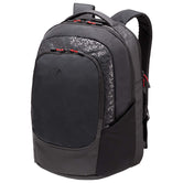 HEAD COELLO PRO X PADEL RUCKSACK 30L