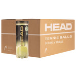 KARTON HEAD TOUR XT 3ER DOSE TURNIERBALL