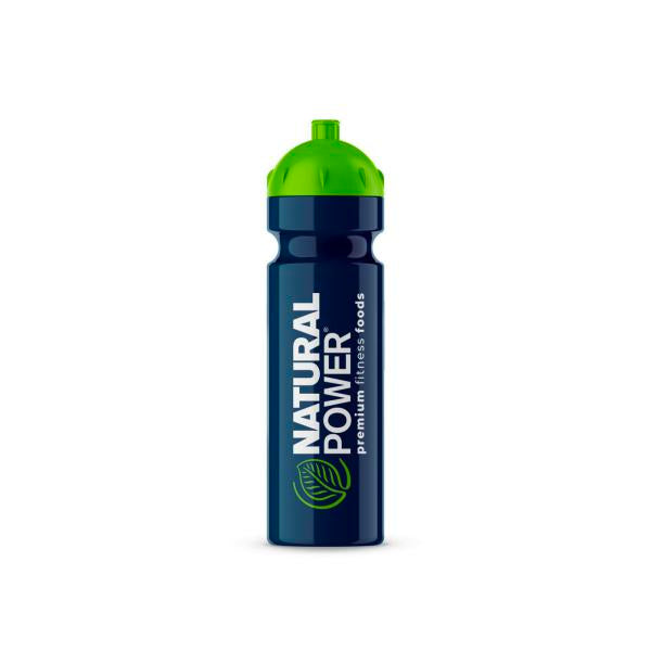 NATURAL POWER TRINKFLASCHE 1000ML