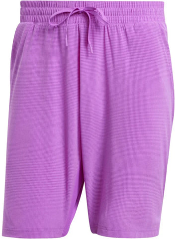 ADIDAS ERGO SHORT - LILA