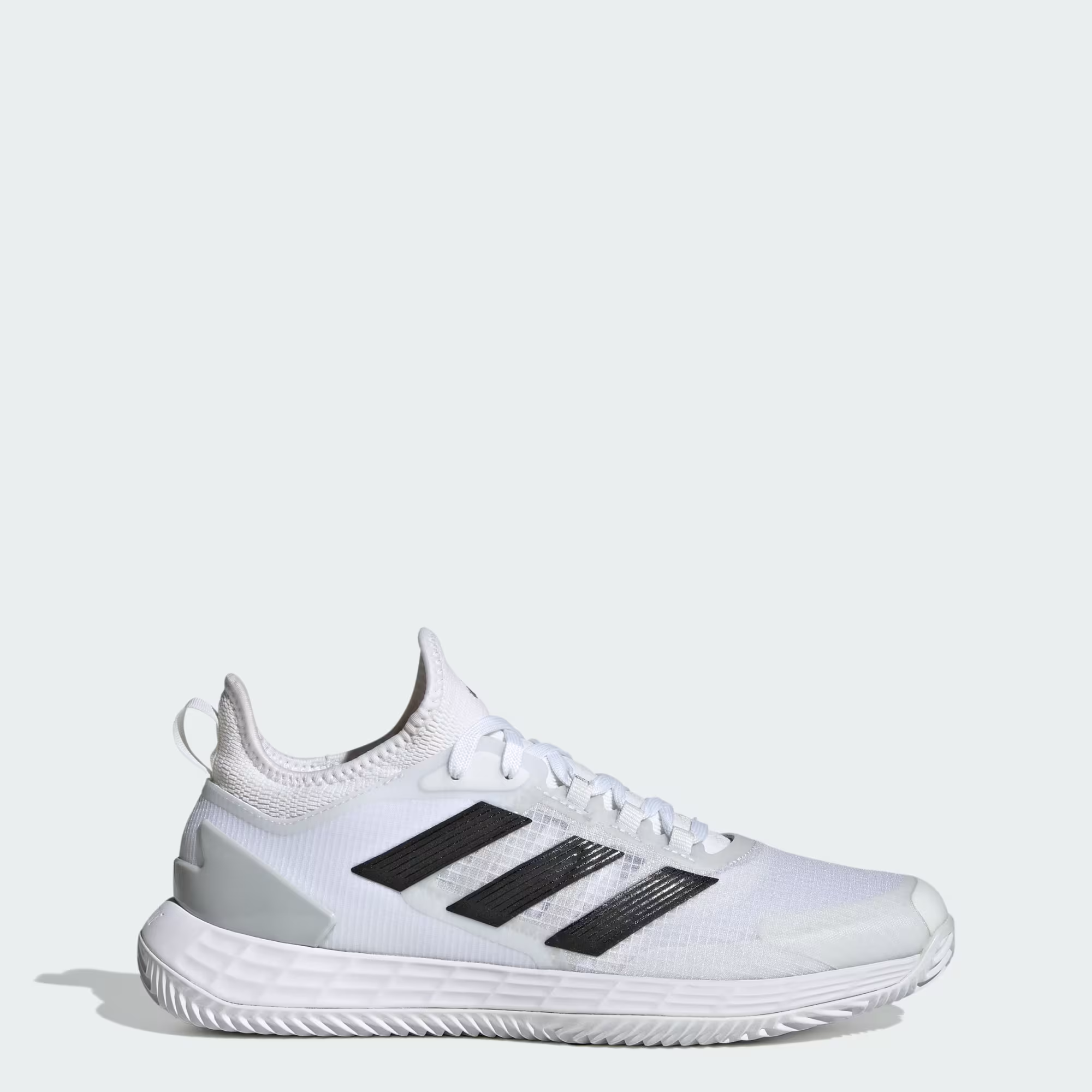 ADIDAS ADIZERO UBERSONIC 4.1 SANDPLATZSCHUHE