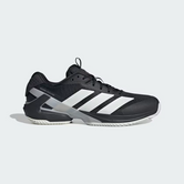 ADIDAS ADIZERO UBERSONIC 5 HERREN SANDPLATZSCHUHE
