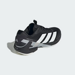 ADIDAS ADIZERO UBERSONIC 5 HERREN SANDPLATZSCHUHE
