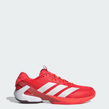 ADIDAS UBERSONIC 5 HERREN SANDPLATZSCHUHE