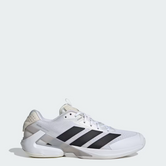 ADIDAS ADIZERO UBERSONIC 5 HERREN SANDPLATZSCHUHE