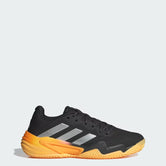 ADIDAS BARRICADE 13 SANDPLATZSCHUHE