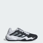 ADIDAS BARRICADE 13 SANDPLATZSCHUE