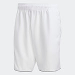 ADIDAS CLUB SHORT 7"