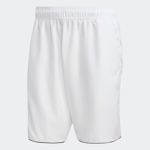 ADIDAS CLUB SHORT 7"