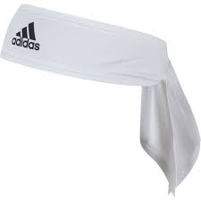 ADIDAS AEROREADY STIRNBAND