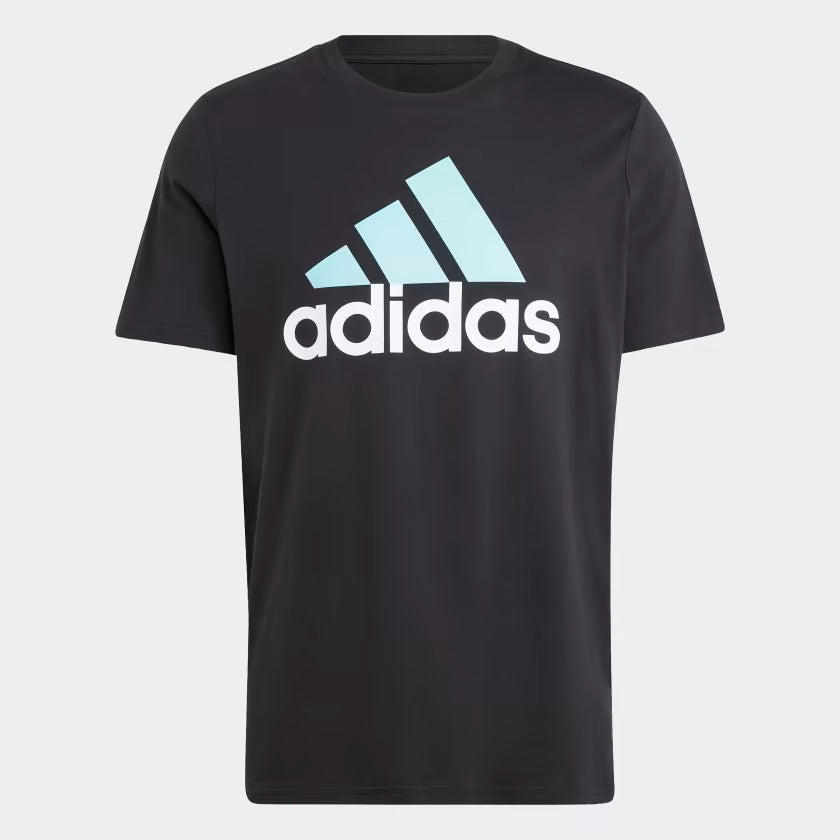 ADIDAS ESSENTIAL HERREN T-SHIRT