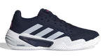 ADIDAS BARRICADE 13 SANDPLATZSCHUHE