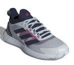 ADIDAS UBERSONIC 4.1 SANDPLATZSCHUHE