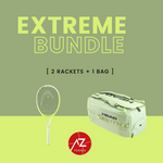 HEAD EXTREME TEAM 2024 BUNDLE