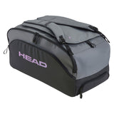 HEAD PRO X PADEL DUFFLE BAG L