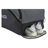 HEAD PRO X PADEL DUFFLE BAG L