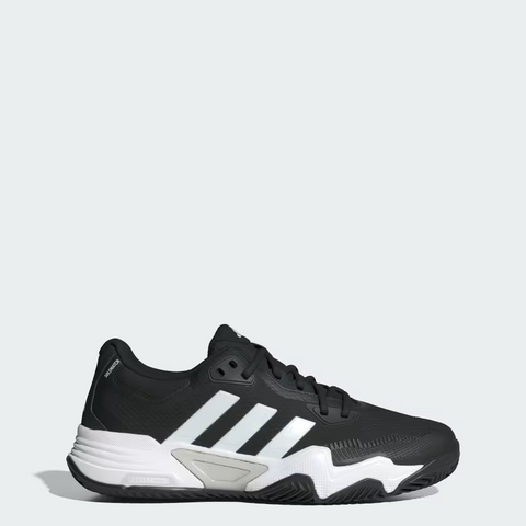 ADIDAS SOLEMATCH CONTROL 2 SANDPLATZSCHUHE