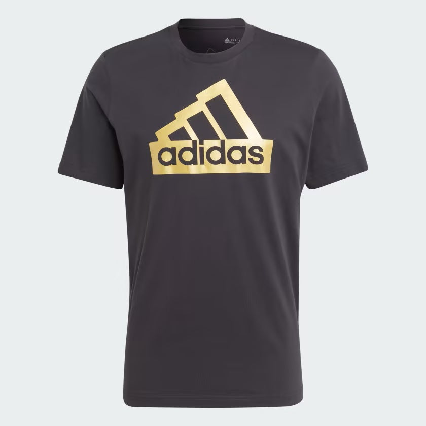 ADIDAS FUTURE ICON HERREN T-SHIRT