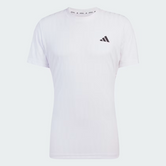 ADIDAS TENNIS CLIMACOOL+ FREELIFT HERREN T-SHIRT