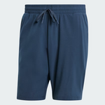 ADIDAS ERGO SHORT - BLAU