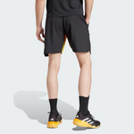 ADIDAS TENNIS HEAT.RDY ERGO SHORT PRO