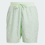 ADIDAS TENNIS HEAT.RDY ERGO SHORT