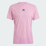 ADIDAS TENNIS PRO AIRCHILL SHIRT