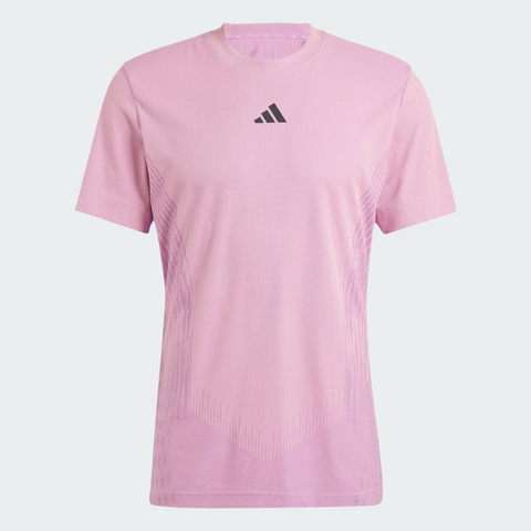ADIDAS TENNIS PRO AIRCHILL SHIRT