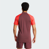 ADIDAS TENNIS PRO FREELIFT POLO