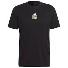 ADIDAS HERREN T-SHIRT