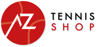 AZ Tennisshop