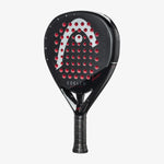 HEAD COELLO MOTION PADEL SCHLÄGER