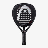 HEAD COELLO MOTION PADEL SCHLÄGER