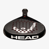 HEAD COELLO MOTION PADEL SCHLÄGER