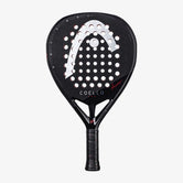 HEAD COELLO PRO PADEL SCHLÄGER