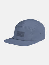 HEAD FIVE PANEL TOUR KAPPE - BLAU