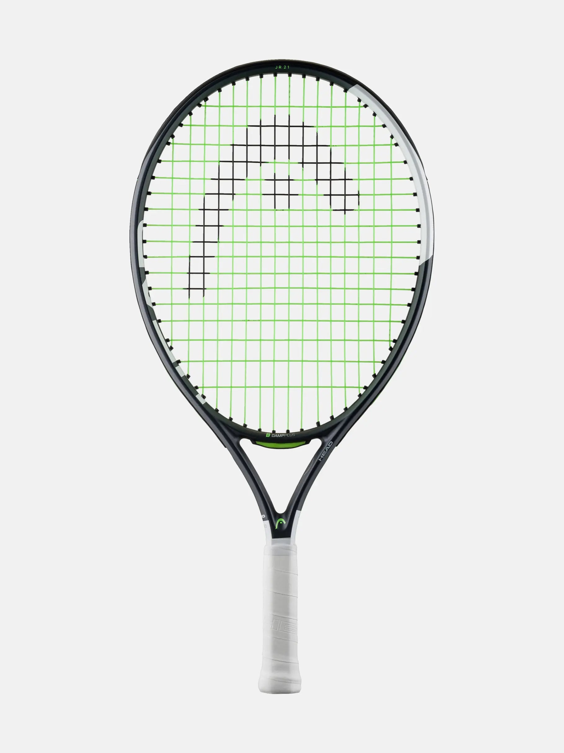 HEAD SPEED IG 21 2026 KINDERTENNISSCHLÄGER