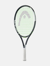 HEAD SPEED IG 24 2026