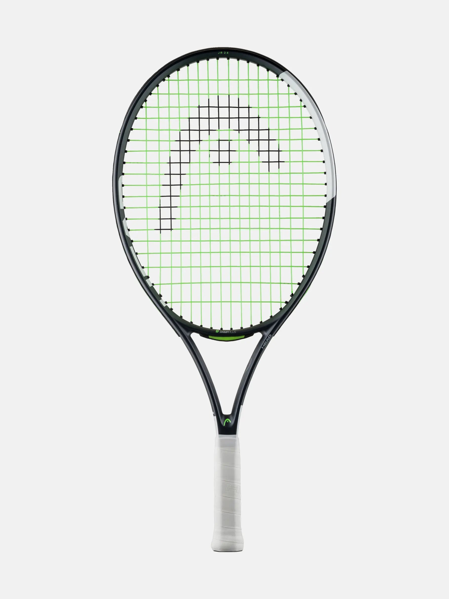 HEAD SPEED IG 24 2026