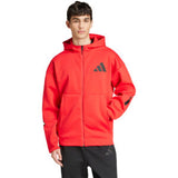 ADIDAS Z.N.E. HERREN SWEATER